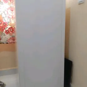 SAMSUNG holadelnik