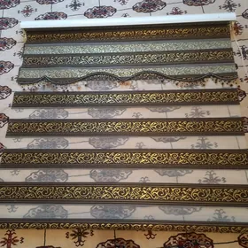 Zalyuzi