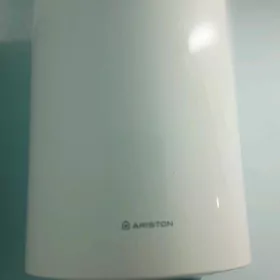 Ariston