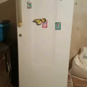 Holodilnik LG