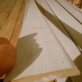 Pluntuz MDF
