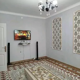 Buzmeyin Gres