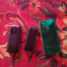 telefon zapcas