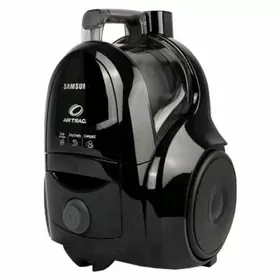 ORGYNAL SAMSUNG PILESOS 2000W