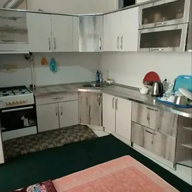 Satlyk jaý