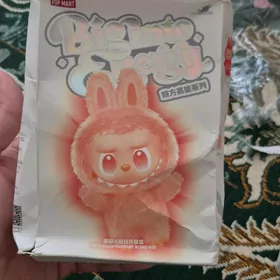 labubu 1:1 lux