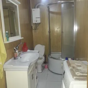 Nabrežniý 3k 2-etž