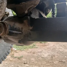 PREDOK MTZ