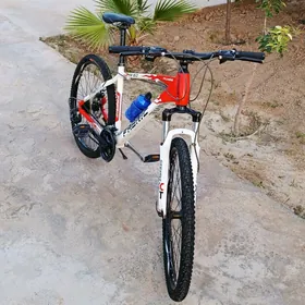 tigir welosiped sport original