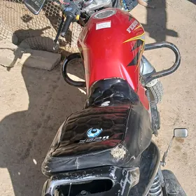 Fekon FK150-8G 2014