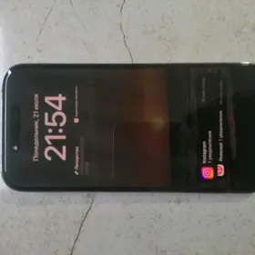 Iphone 14pro