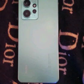 redmi not12