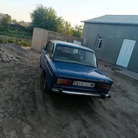 Lada 2106 1994