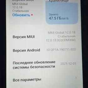 redmi 9a