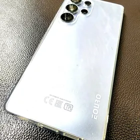 S 25 Ultra