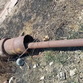 Oyde kotelni pec