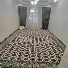 10 mikir 3 kom razdelni