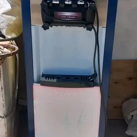marosni aparat