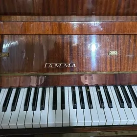 Пианино/pianino