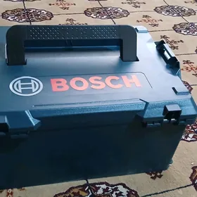 BOSCH Nabor