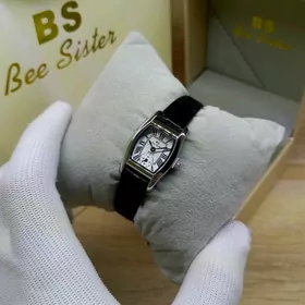 Bee Sister sagat часы