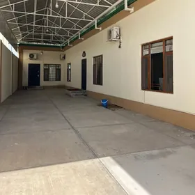 ÇOGANLY PLAN JAÝ