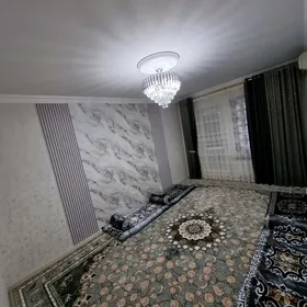 Mir 7/3   9/1/2komnat