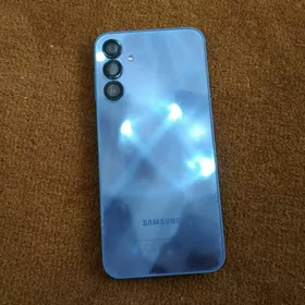samsung a15 tazeje