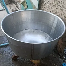 Тесто мешалка
