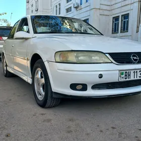 Opel Vectra 1999