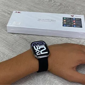 apple watch 10