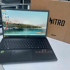 ️i7-13 rtx 4050 6gb igrowoy️