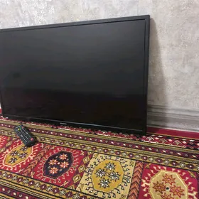 telewizor 32 lik