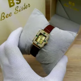 Bee Sister sagat часы