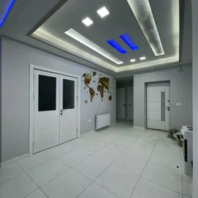 ГУРТЛИ 4 КОМ 4 ЭТАЖ