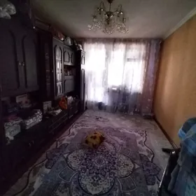 квартира