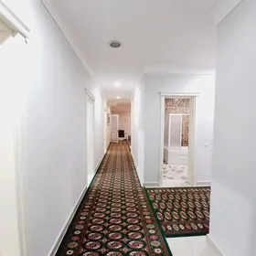 Arenda Padywoski Elitka 3 komn