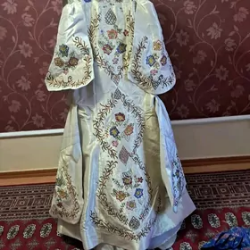 keteni