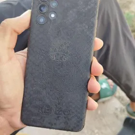 Samsung A13