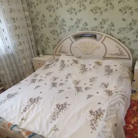 спально гарнитур