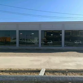 Arenda Mañazyn