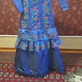 koynek