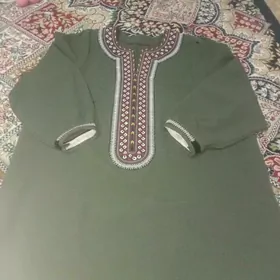 koynek