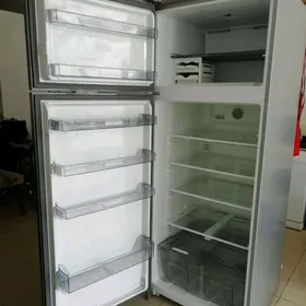 халадилник Lg