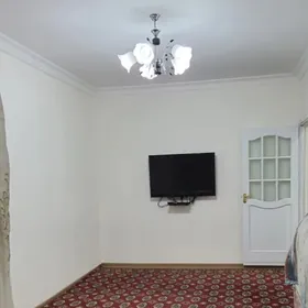 Mir1 2 komnat