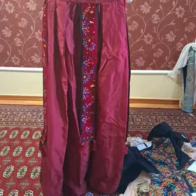 keteni