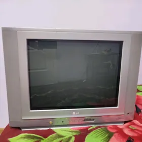Telewizor