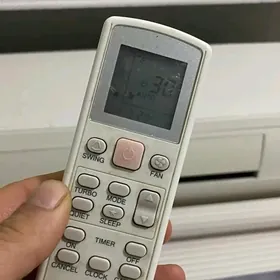Lg kandisaner