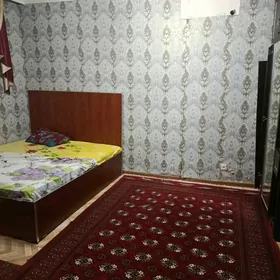 arenda komnat
