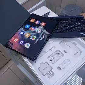 Air tab S10 ultra